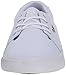 DC Women's Council TX SE Skate Shoe