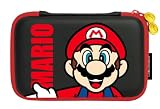 Nintendo Licensed