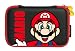 Nintendo Licensed