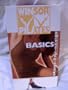 Winsor Pilates Basic (3 Vhs Workout Set) {Basic, 20 Minute Workout, Accelerated Body Sculpting}