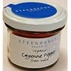 Organic Cayenne Pepper Standard - 55g