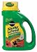 Miracle-Gro 1008191 Shake'n Feed All Purpose Plant Food - 4.5 Pound