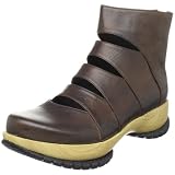 Antelope Womens 467 Ankle Boot