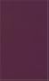 The Revised Standard Version Pew Bible: With the Apocrypha