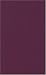 Book The Revised Standard Version Pew Bible: With the Apocrypha