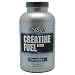 Creatine Fuel Stack 180 caps