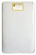 Mini Crib 3" Mattress By Da Vinci Baby Furniture