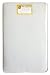Mini Crib 3" Mattress By Da Vinci Baby Furniture