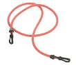 Heavy Exercise Resistance Tubing