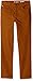 The Children's Place Boys' Herringbone 5-Pocket Pant