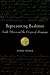 Representing Bushmen: South Africa and the Origin of Language (Rochester Studies in African History and the Diaspora)