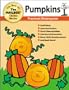 The Best of The Mailbox Themes - Pumpkins