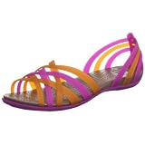 [クロックス] Crocs Huarache Flat W