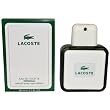 Lacoste Original for Men by Lacoste, Eau De Toilette Spray, 3.3 Ounces