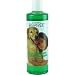Pet Supplies : Hypo-Allergenic Shampoo, 12 oz
