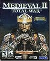 Medieval II Total War Limited Edition