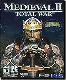 Medieval II Total War