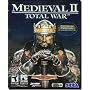 Medieval II Total War Limited Edition