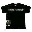 Eminem - Presents The Re-Up T-Shirt