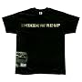 Eminem - Presents The Re-Up T-Shirt