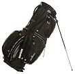 Burton MS200 Golf Club Bags (Multiple Colors)