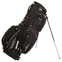 Burton MS200 Golf Club Bags (Multiple Colors)