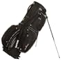 Burton MS200 Golf Club Bags (Multiple Colors)