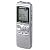 SONY ICレコーダー 2GB BX80 ICD-BX80