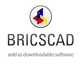 Bricscad Pro