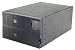 Apc Smart-UPS RT 8000 USV 8000 VA Online 6.3 Minuten schwarz