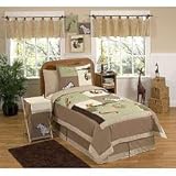 Return to product information