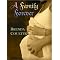 Heartwarming, Inspirational Romance from Steeple Hill Love Inspired
