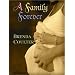 A Family Forever (Love Inspired #342)