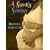 A Family Forever (Love Inspired #342)