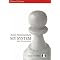 My favourite chess books