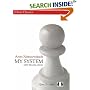 My System (Chess Classics)