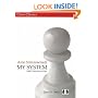 My System (Chess Classics)