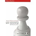 My System (Chess Classics)