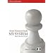 My System (Chess Classics)