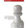 My System (Chess Classics)