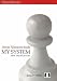 My System (Chess Classics)