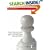 My System (Chess Classics)