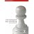 My System (Chess Classics)