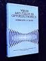 Waves and Fields in Optoelectronics (Prentice-Hall series in solid state physical electronics)