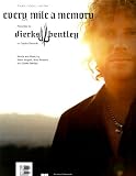 Dierks Bentley....