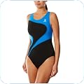 Women's Swimwear
