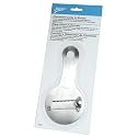 Ateco 1345 Chocolate Shaver