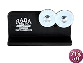 This item last updated: Nov 08, 2010