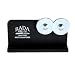 Rada Cutlery Quick Edge Knife Sharpener with Hardened Steel Wheels (Designed for Rada Knives), R119