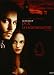La Vera Storia Di Jack Lo Squartatore - From Hell (2 Dvd)